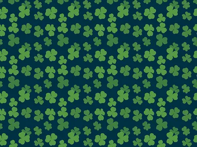 Lake Pattern algae deep lake pattern vector water