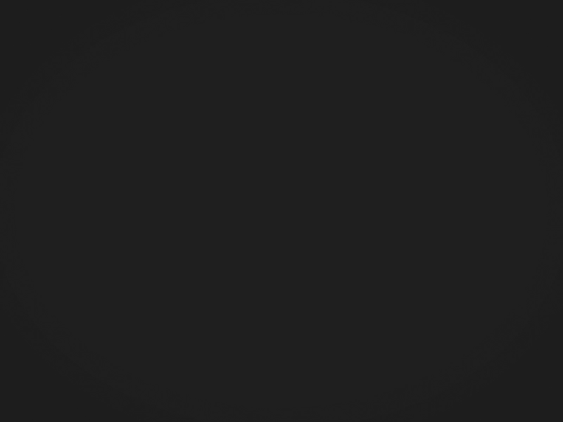 Roadie Logotype Reveal animation branding graffiti logotype