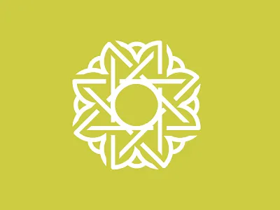 Personal Branding Logo brand icon illustrator logo personal branding
