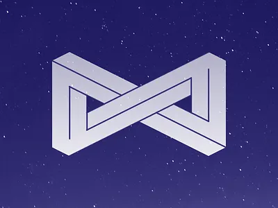 Visual Studio logo redesign logo microsoft redesign visual studio