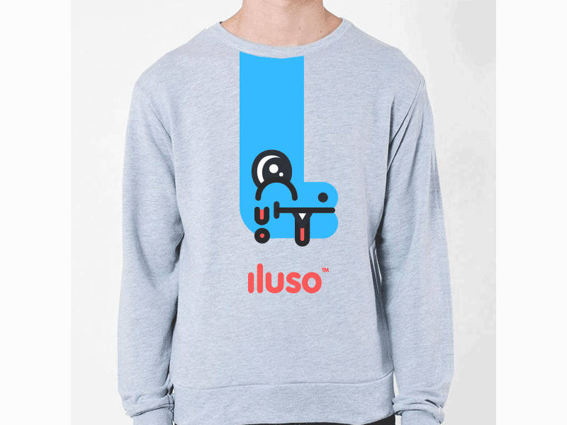 SNAK SWEATSHIRT apparel clothing cute fashion hype iluso shirt streetwear style t shirt