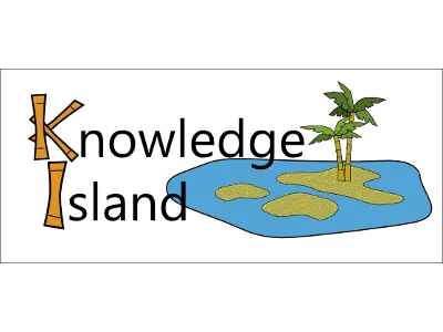 Knowledge Island knowledgebase