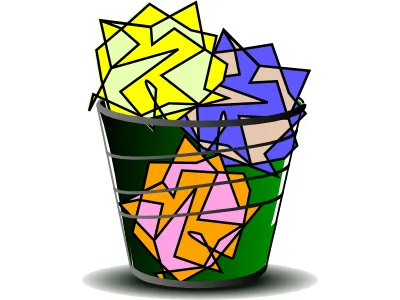 Paperball paperball svg