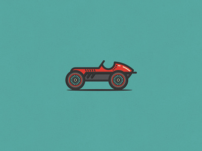 Vintage Grand Prix (grand car prix) race racing vintage