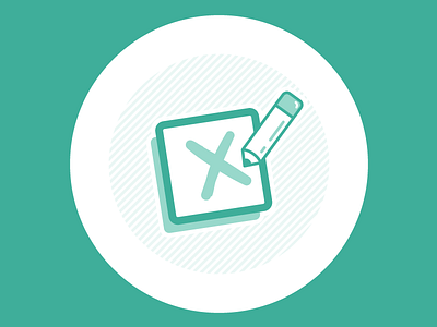 Vote general election politics uk vote