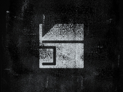 Number 5 5 five illustration illustrator lettering numerals type typography