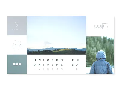 Mood Boardin board ex icons idaho mood pnw sovrn univers