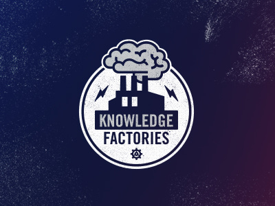 Factory factory illustration illustrator industry knowledge