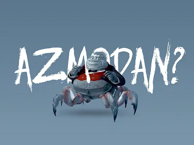 So just watched Monsters Inc with the boys..