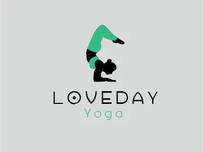 Loveday yoga