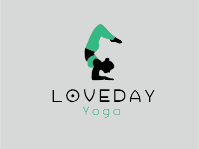 Loveday yoga