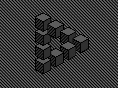 Op blocks geometry impossible op