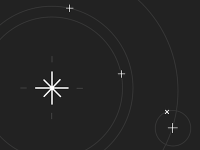 Solar game minimalist spaaaaaace space
