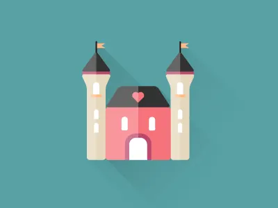 venues castle vendor venues wedding