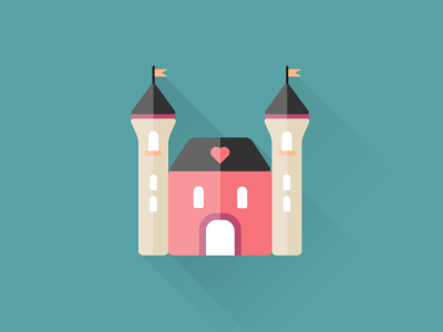 venues castle vendor venues wedding