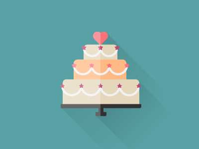 catering & cake cake catering vendor wedding