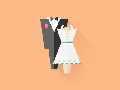 dress & beauty beauty dress vendor wedding