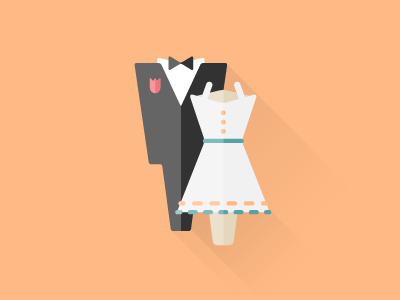 dress & beauty beauty dress vendor wedding