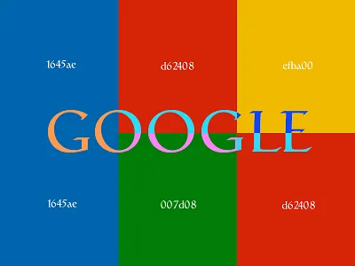 Google - Bad - ? bad google