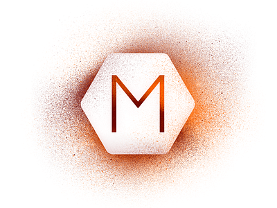 April 16 Logo 16 32 april hokies logo maroon mindsense orange virginia tech