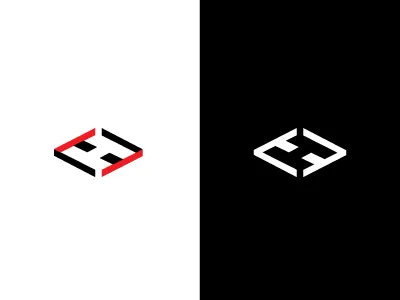 Herb Torres, Front End Developer design developer graphic h logo mark mcwhorter seth