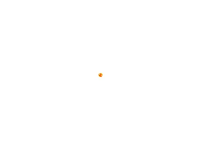 It's a dragon ball ball dragon illustration pixel