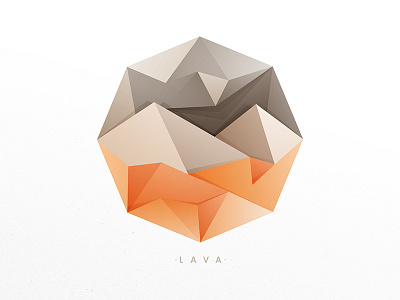 Lava lava yp © yoga perdana