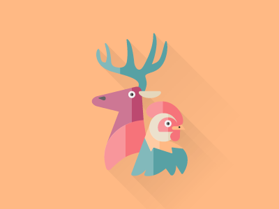 buck's & hen's night buck chicken hen night stag vendor wedding