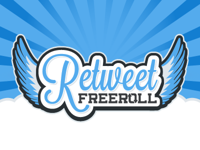 Retweet Freeroll draftkings freeroll retweet twitter