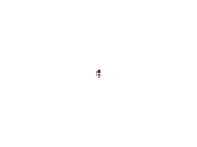 Little Guardian 8bit character guardian little london pixel pixelart playoffs