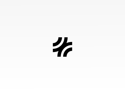 Pharma Plus branding cross cure drugstore health logo medicament medicine pharmacy plus