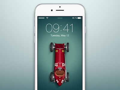 iPhone Wallpaper download free freebie ipad iphone screensaver wallpaper