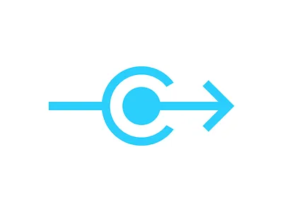 CocoaFlow cocoa cocoaflow fbp flow based programming ios logo mac objective c swift