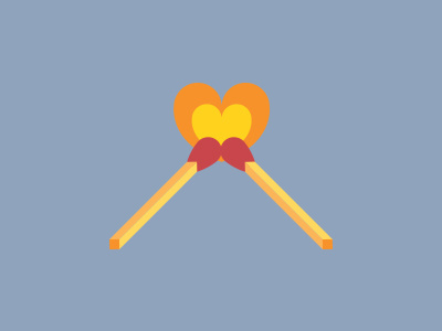 Loveburns