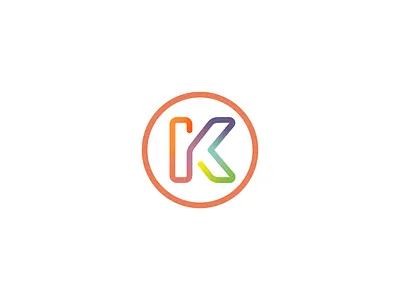 K / Line Logo Design Monogram branding brand design identity branidng brandign stationry brnad bradn barnd brnading bradning barnding deisgner dsgner deisgn icon k line lineart logo logo deisgn desgn logotpye logog design desgin loog lgoo lgo loogtype loogdesign lgoodesign monogram paperclip stationary logodesing stationery staitonery statoinery stationrey