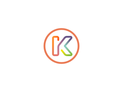 K / Line Logo Design Monogram branding brand design identity branidng brandign stationry brnad bradn barnd brnading bradning barnding deisgner dsgner deisgn icon k line lineart logo logo deisgn desgn logotpye logog design desgin loog lgoo lgo loogtype loogdesign lgoodesign monogram paperclip stationary logodesing stationery staitonery statoinery stationrey