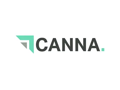 Canna Logo