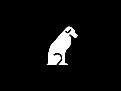 Icon depression feels logo