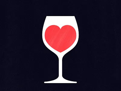 "Vine of love" glass heart instagram love play theatre vine