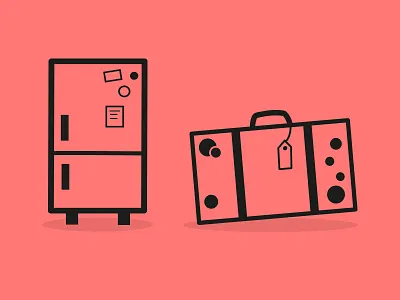 Icons design ecommerce icon iconography icons nounproject shop web website