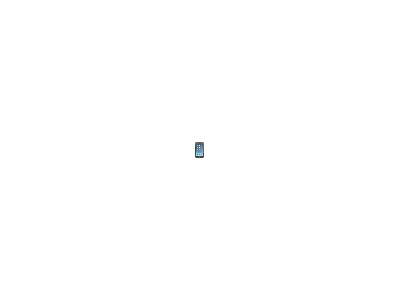 iPhone Space Grey apple favicon grey icon illustration iphone phone pixel perfect playoff pp space tiny