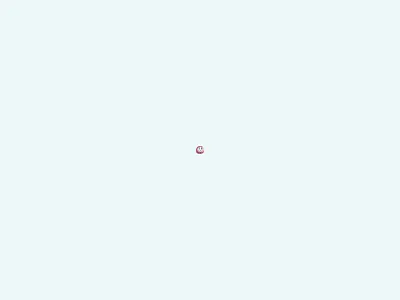 Daruma daruma illustration pixel