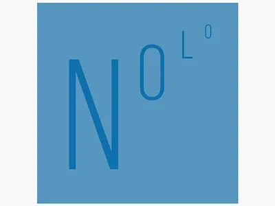 nolo logo music nolo