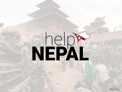 Help NEPAL donate earthqueake fund help humanity nepal pray relier support