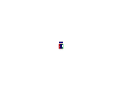 2 smol! gif jif peanut butter pixel art small smol tiny