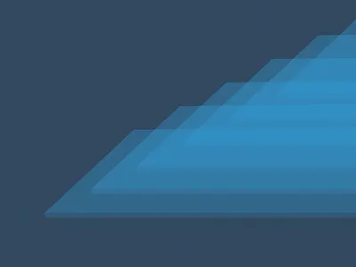 Platforms art book cover design information security kenna security pdf