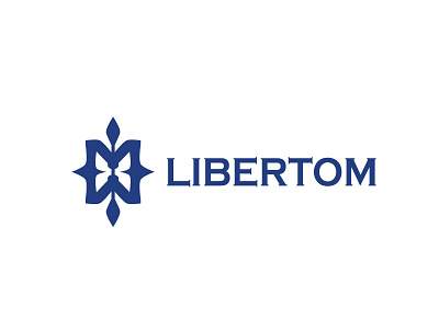 Libertom boldflower libertom sharp sign spears