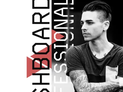 Dashboard Confessional photo tour tshirt