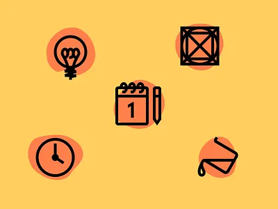 Icons Icons Icons icon icons