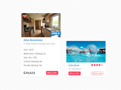 Boxes boxes compare heart icon pin price psd stars ui ux website